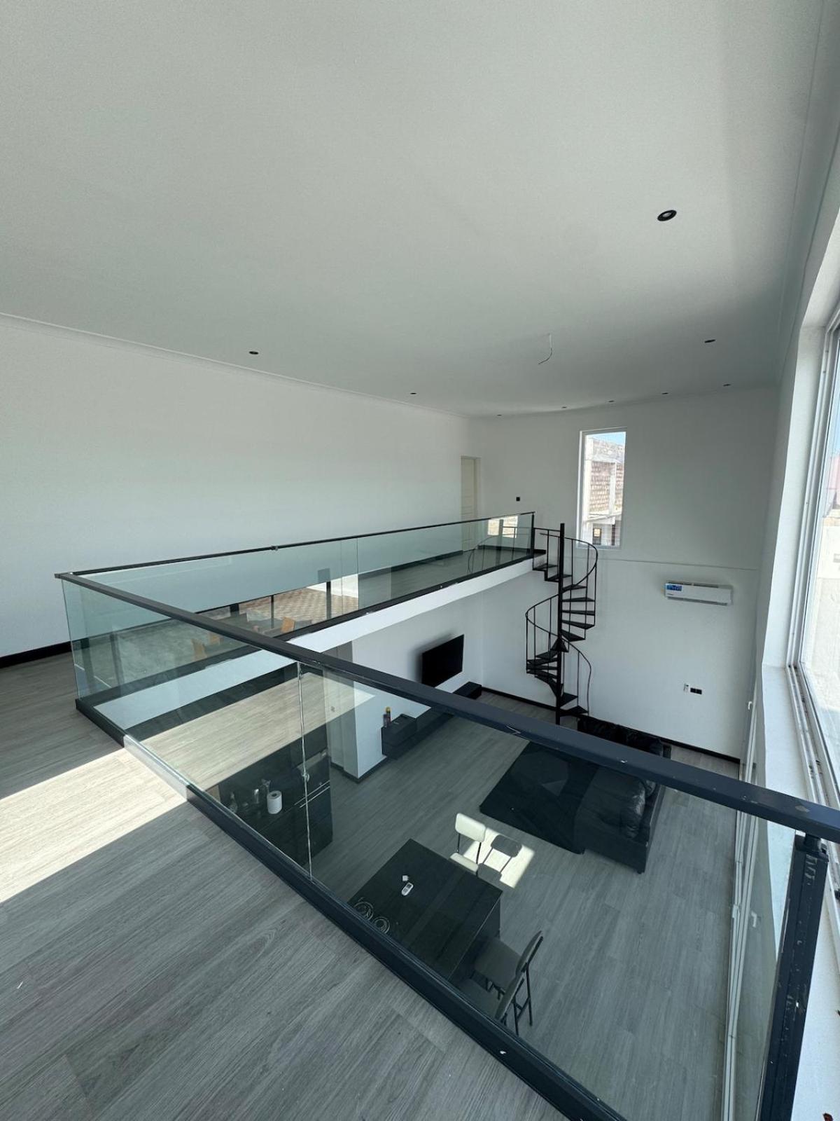 Apartment Jumbo Villa,