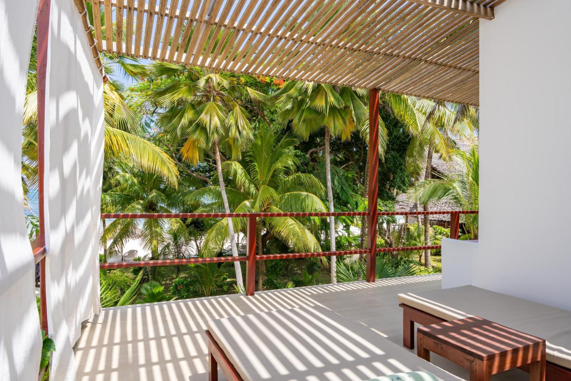 Hotel Alma Boutique 5*