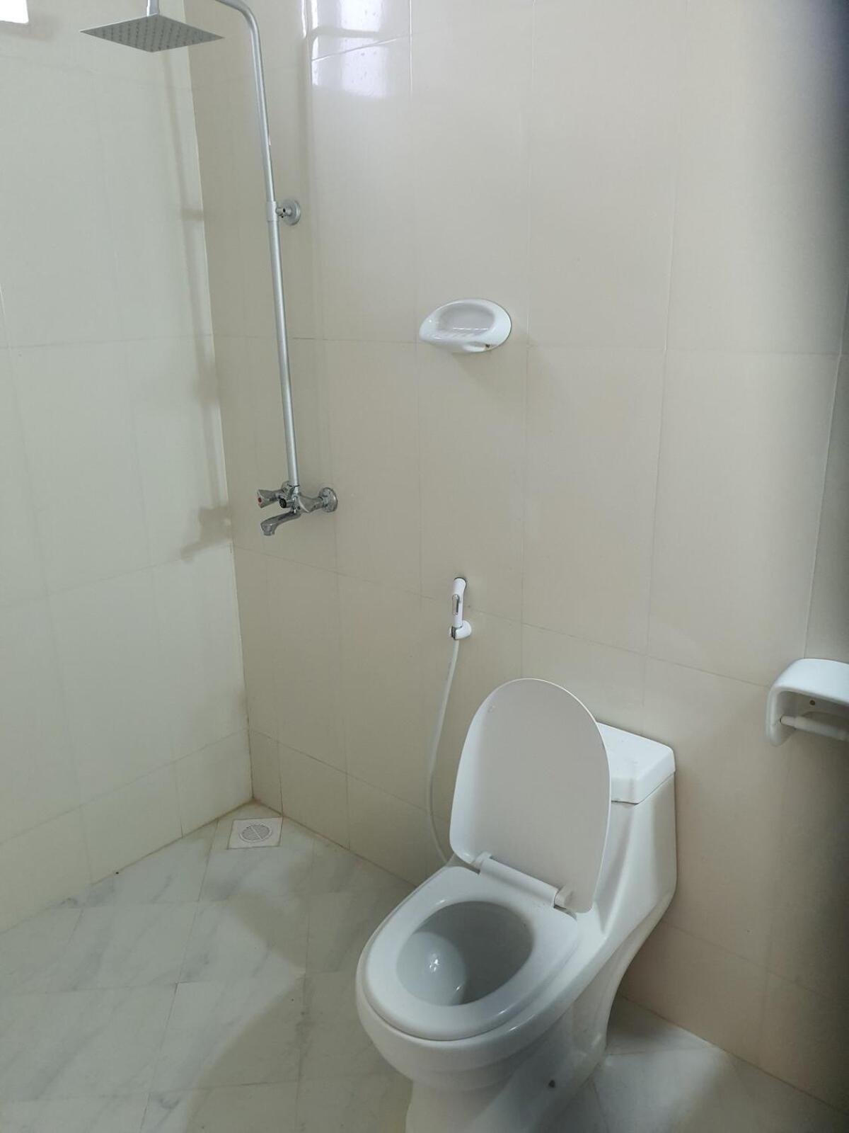 Oceanfront Oasis 2-bedroom Master In Uroa, Zanzibar Appartement *