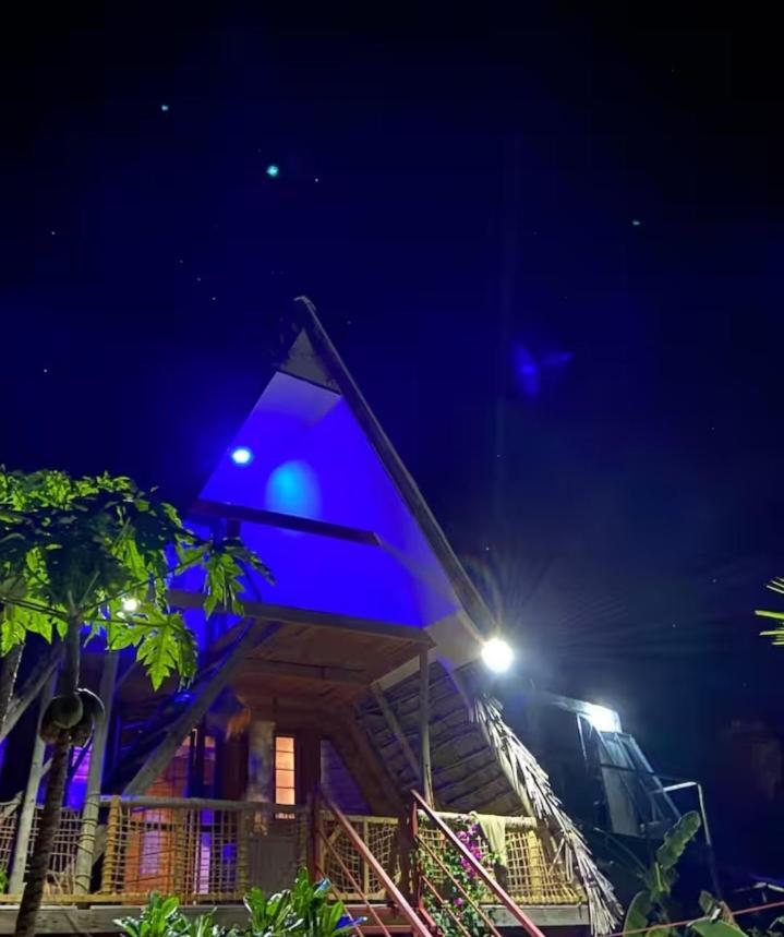 Hotel Mangrove