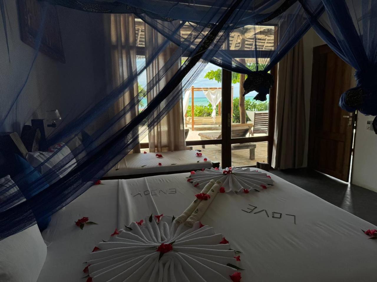 Bitcoin Zanzibar 2*