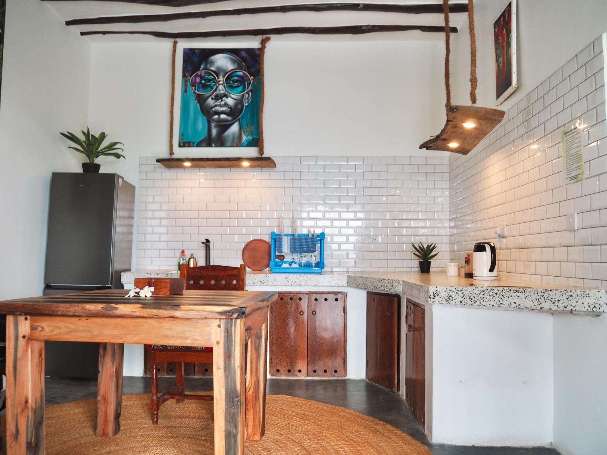 Bitcoin Zanzibar 2*