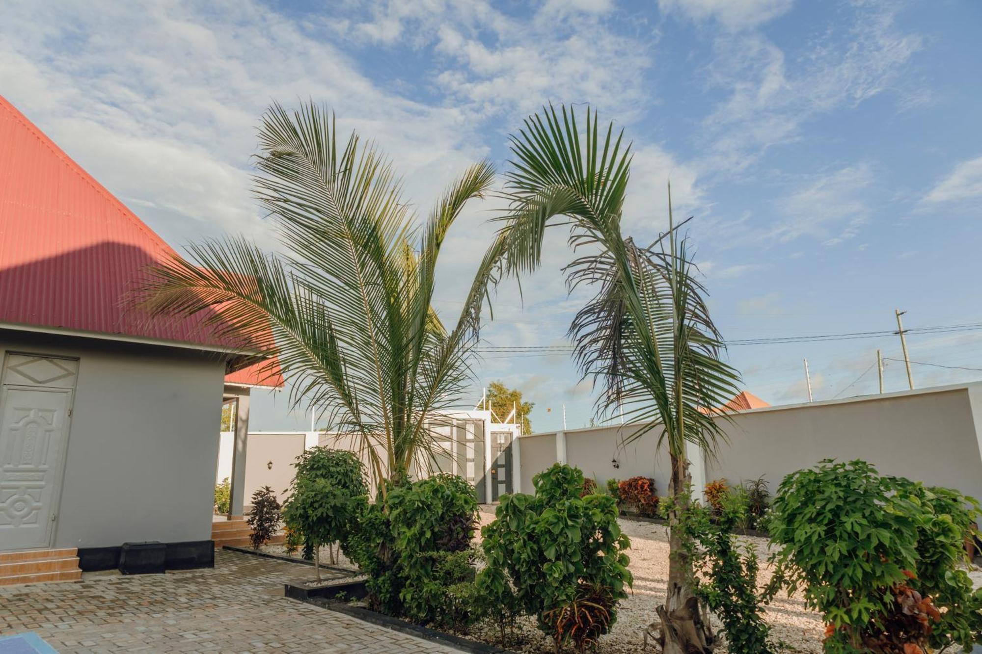 Sunvilla - Private Pool, 2 & Games Paje