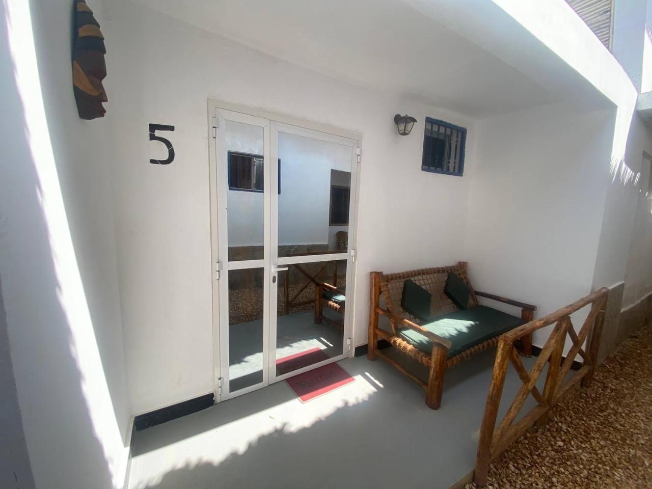 Bed & Breakfast Raffaele