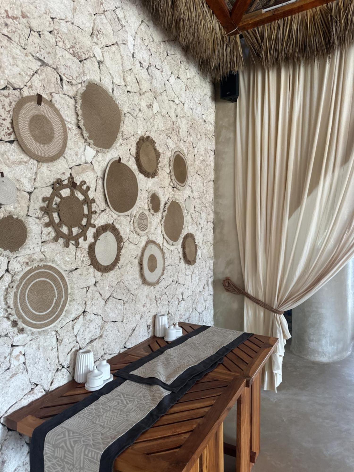 Hotel Kai Zanzibar And 4*
