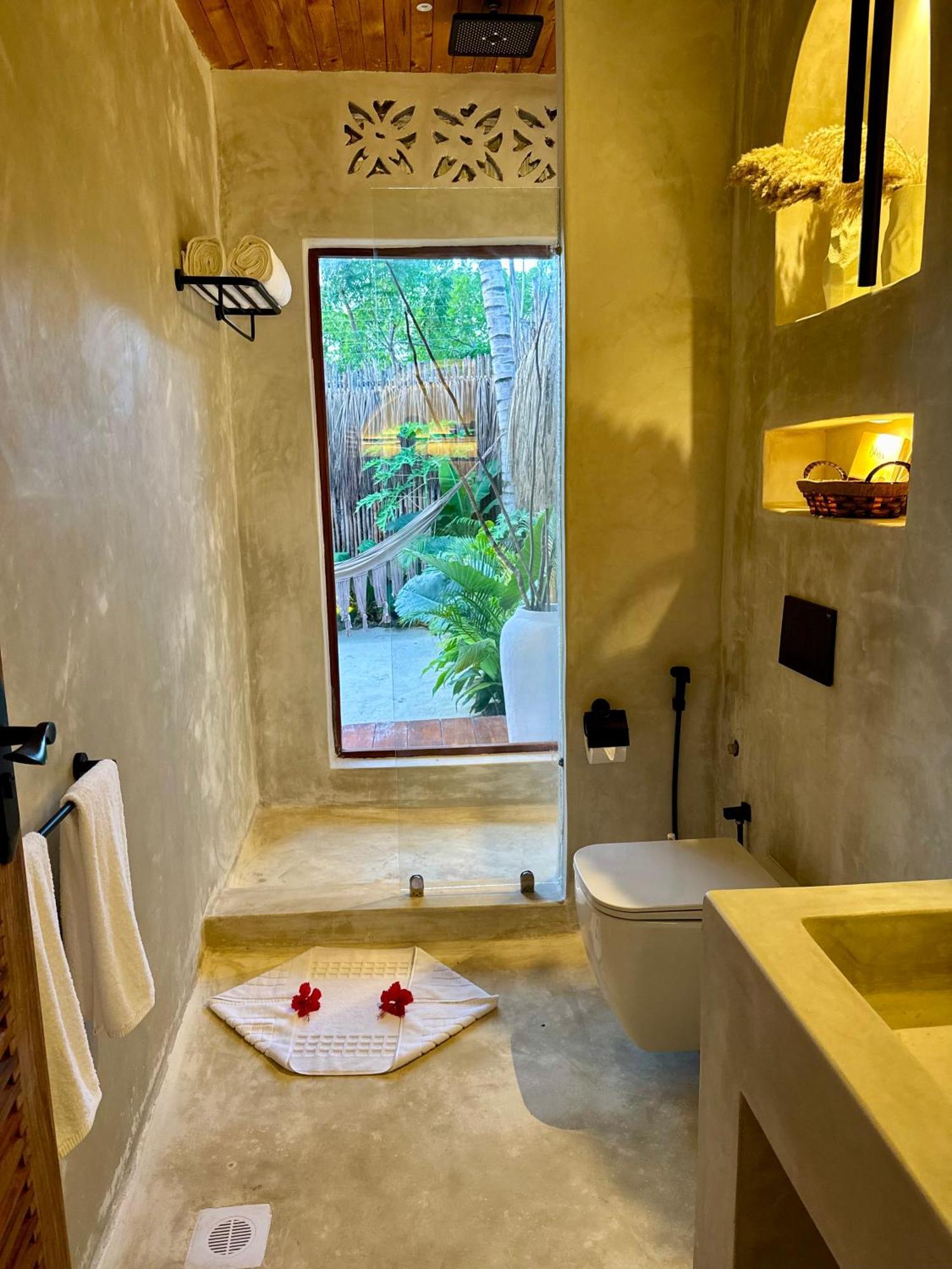 Kai Zanzibar And Hotel Nungwi