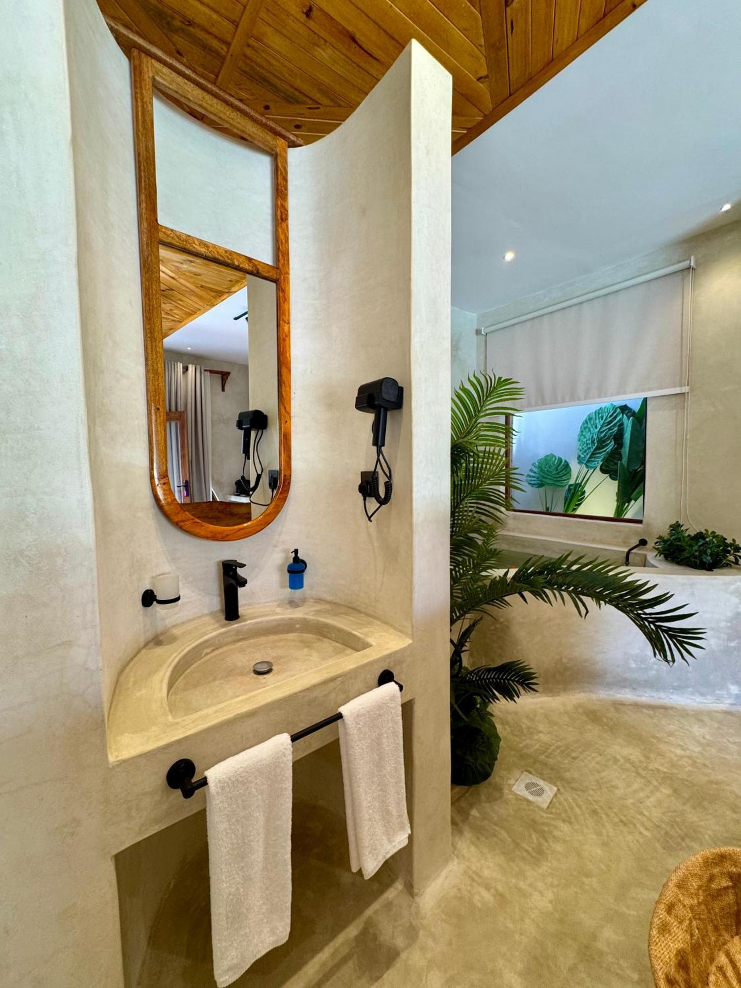 Kai Zanzibar And Hotel 4*