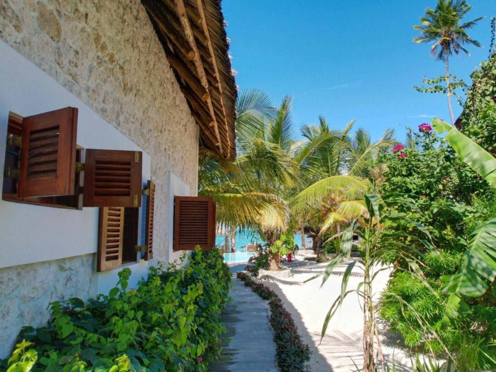 Juliana Hotel 3*