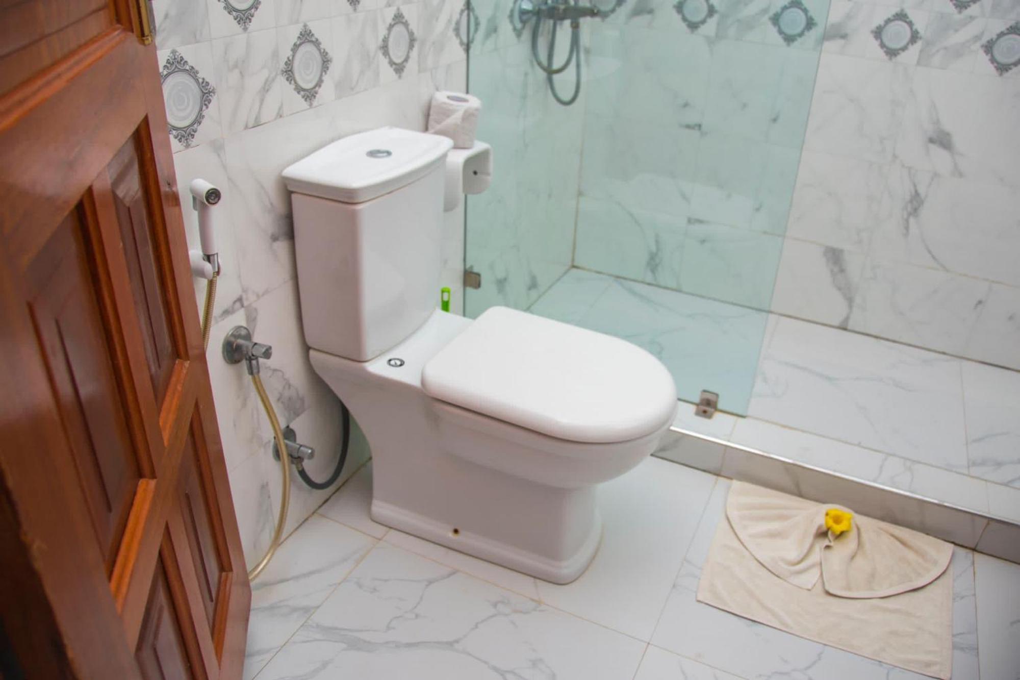 Hotel Zamu Boutique