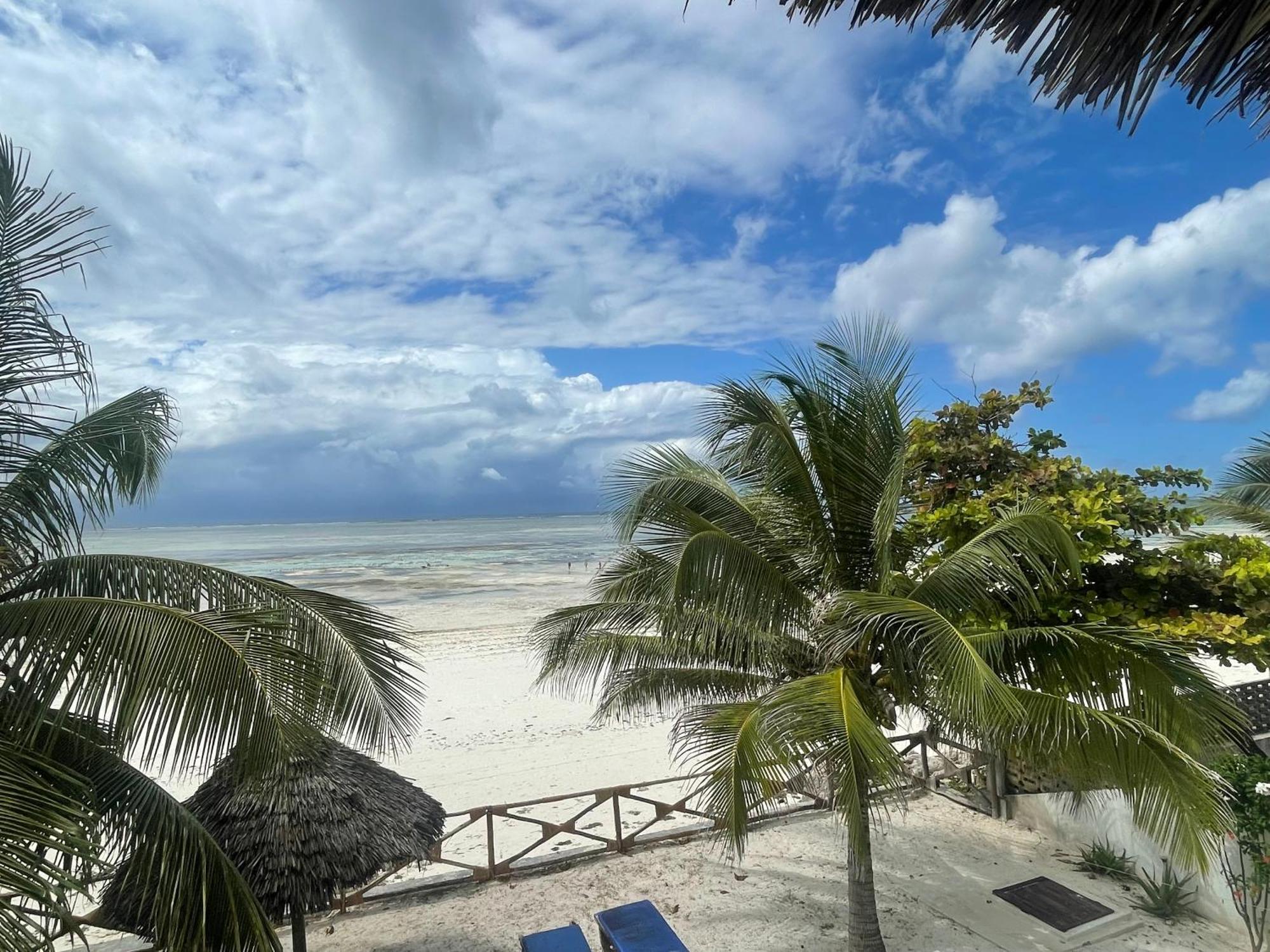 Zanzibar Escape 1&2 * Bwejuu