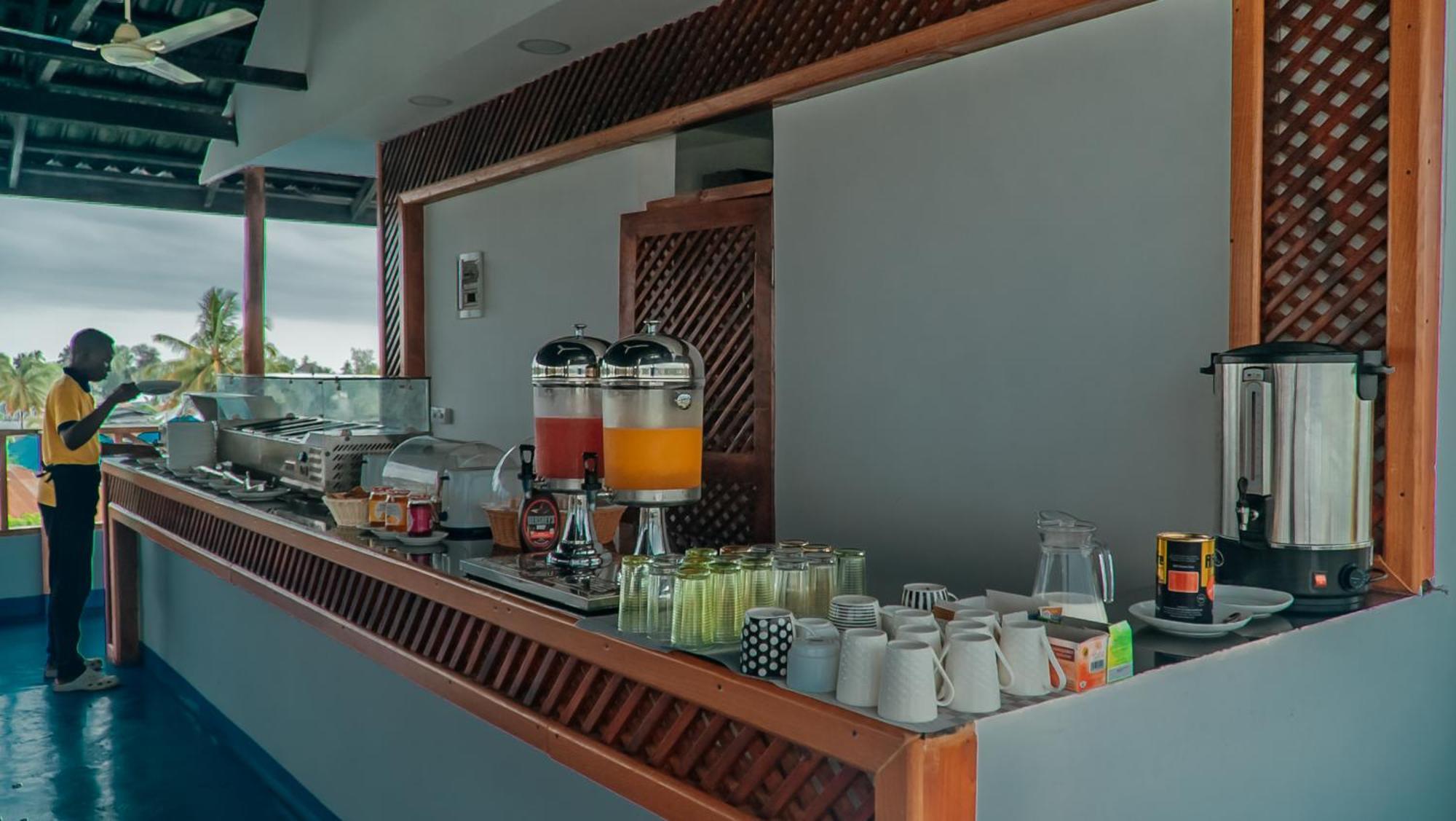 Hotel Golden 4*