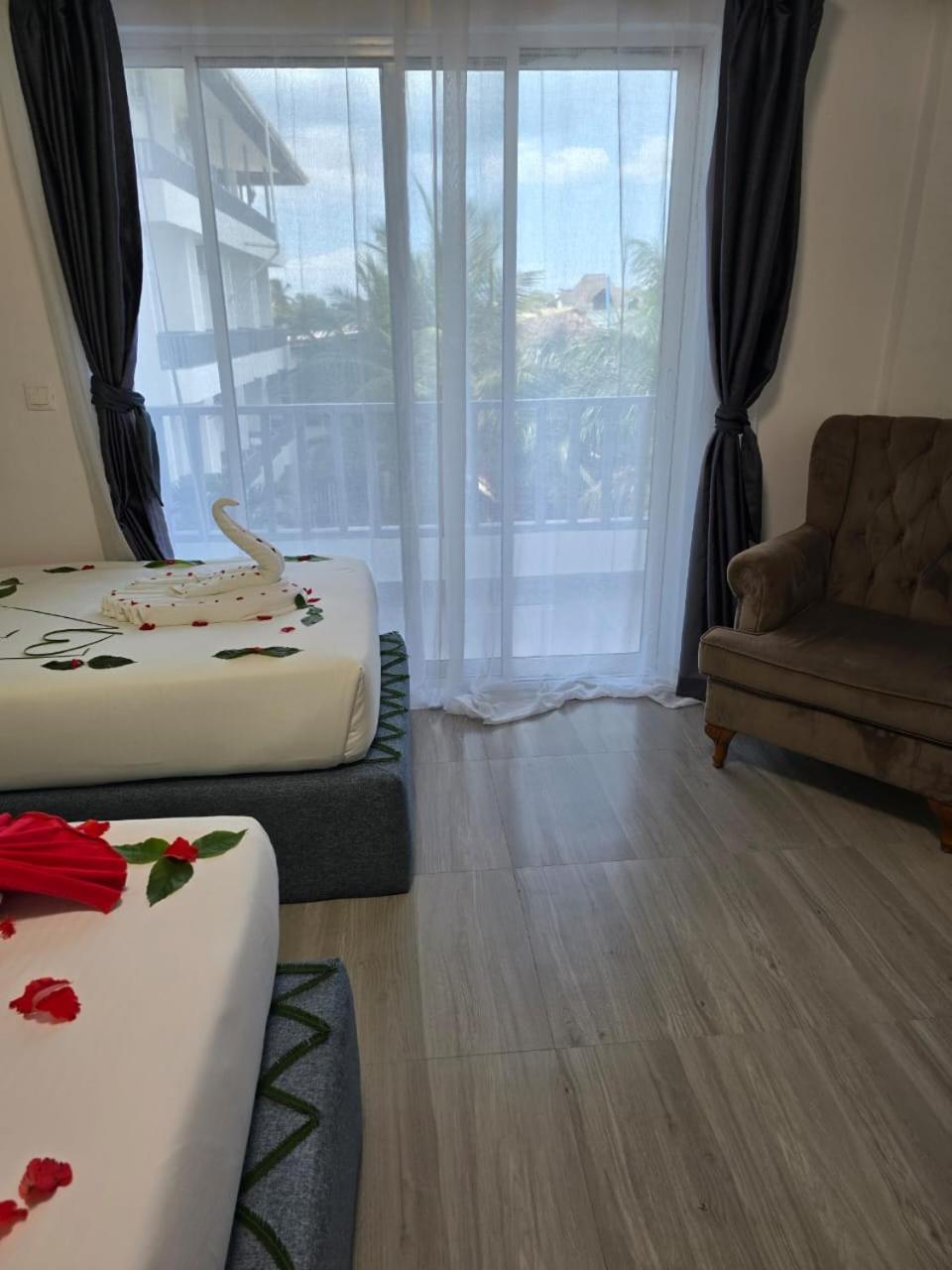 Hotel Golden