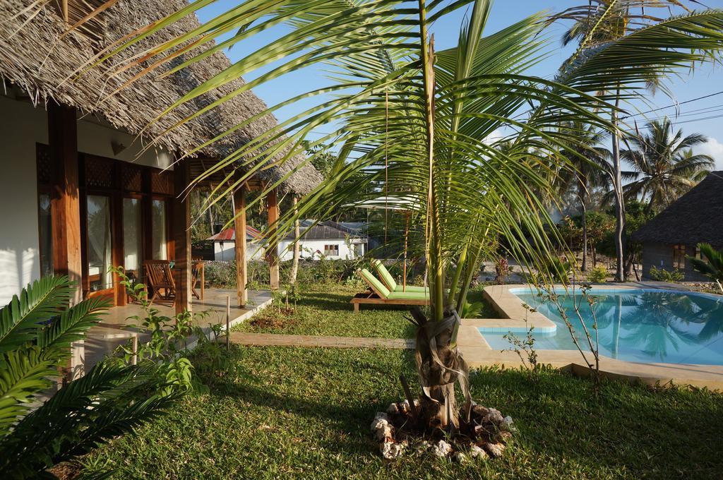 Art Zanzibar