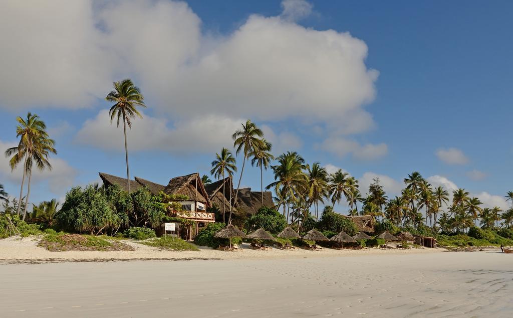 Kena Matemwe (Zanzibar)