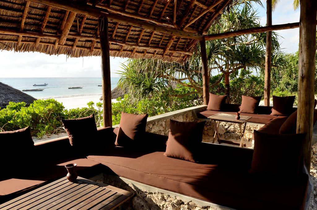 Resort Kena