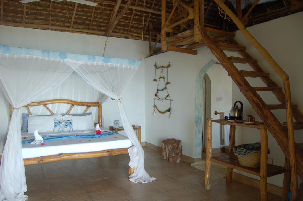 Karamba Eco Boutique