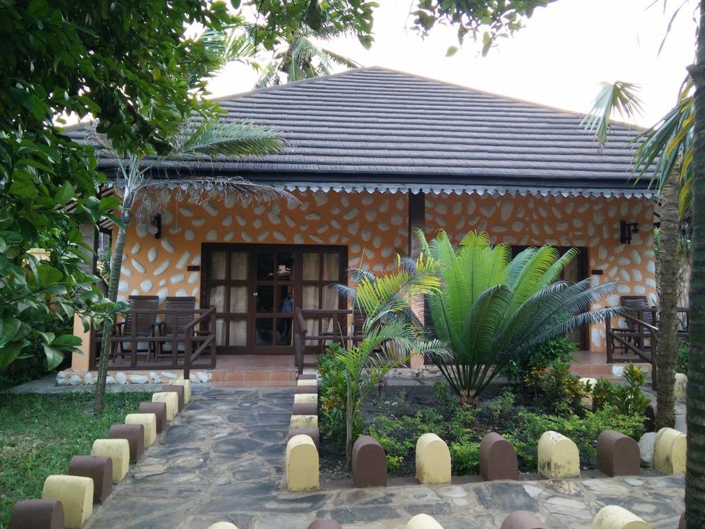 Hotel Arabian Nights