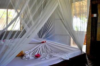 Hotel Zanzibar Rock Pongwe