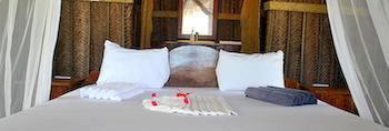 Zanzibar Rock Hotel Pongwe