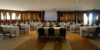 Ocean Paradise & Spa 4* Pwani Mchangani