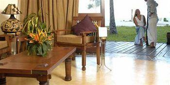 Ocean Paradise & Spa Resort 4*