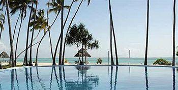 Resort Ocean Paradise & Spa