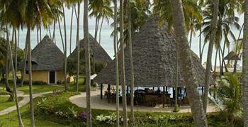 Ocean Paradise & Spa 4*
