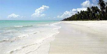 Ocean Paradise & Spa Resort