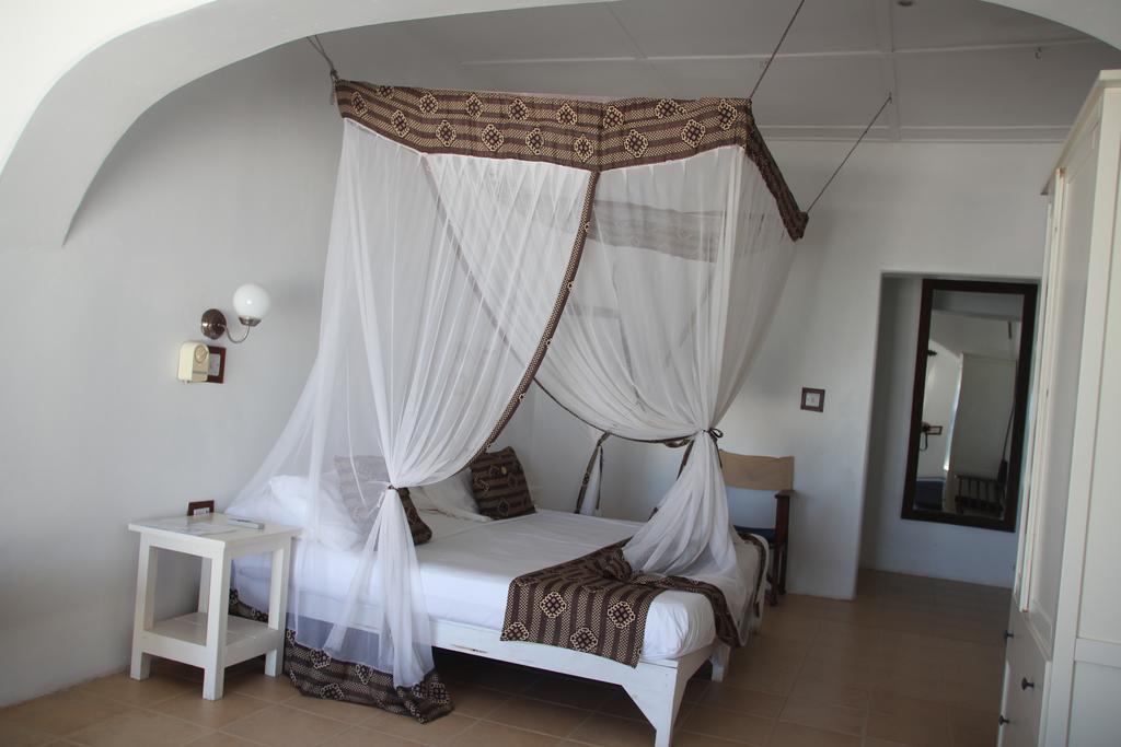 Hotel Cristal 3*