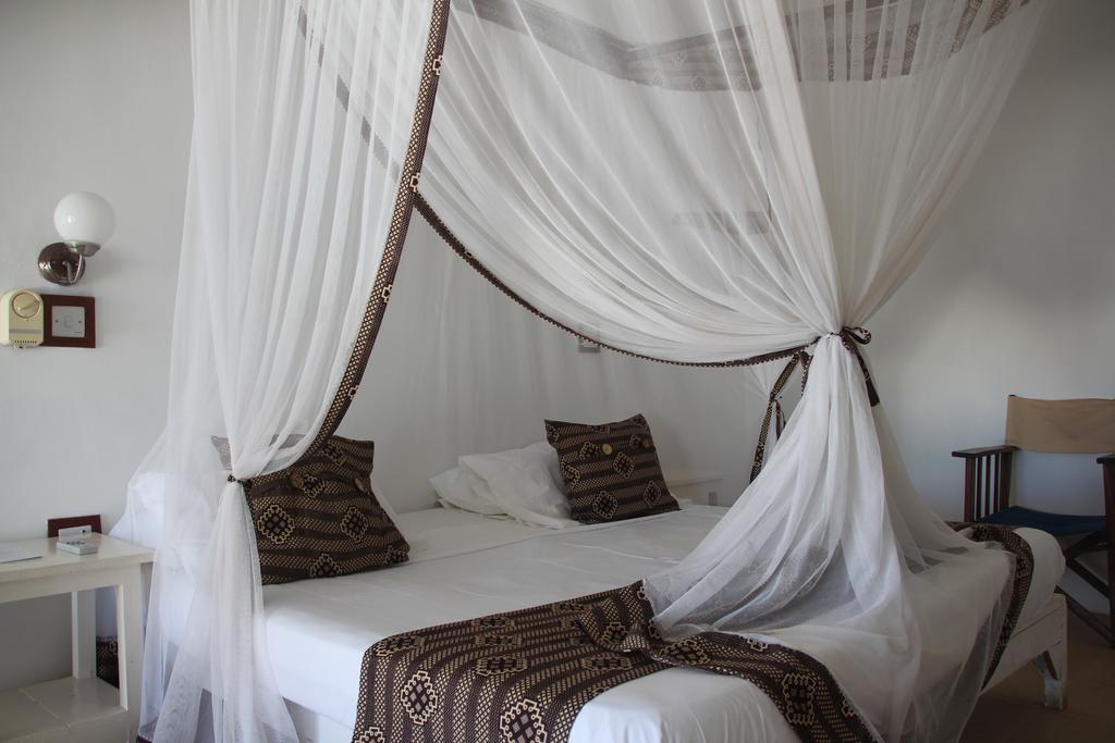 Cristal Hotel