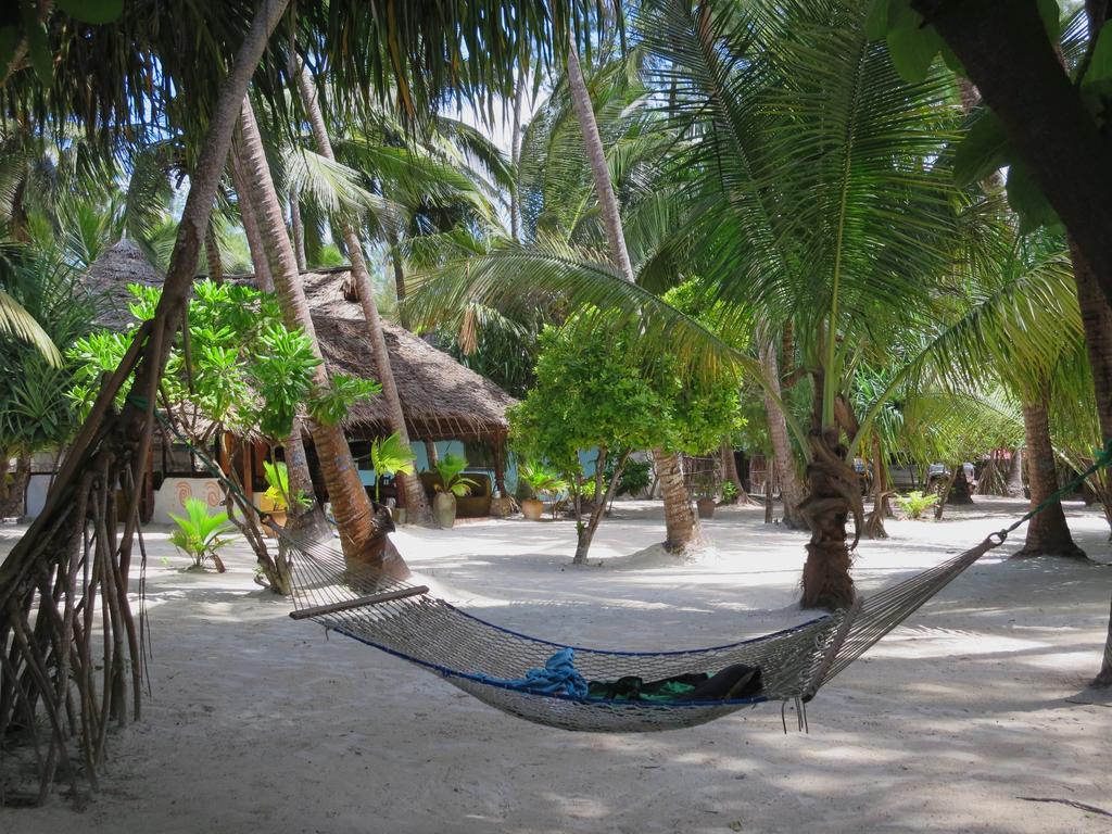 Hotel Santa Maria Coral Park