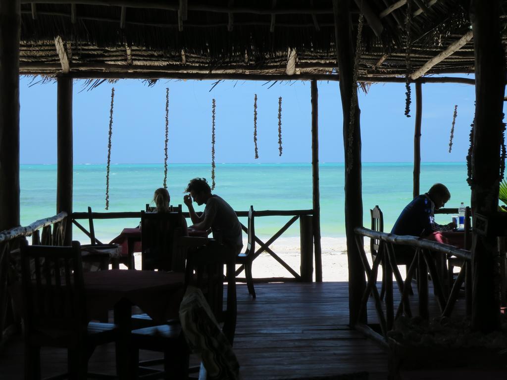 Santa Maria Coral Park