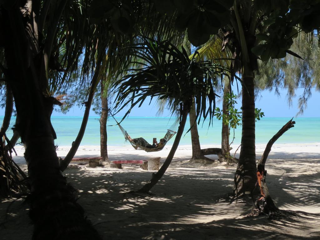 Hotel Santa Maria Coral Park