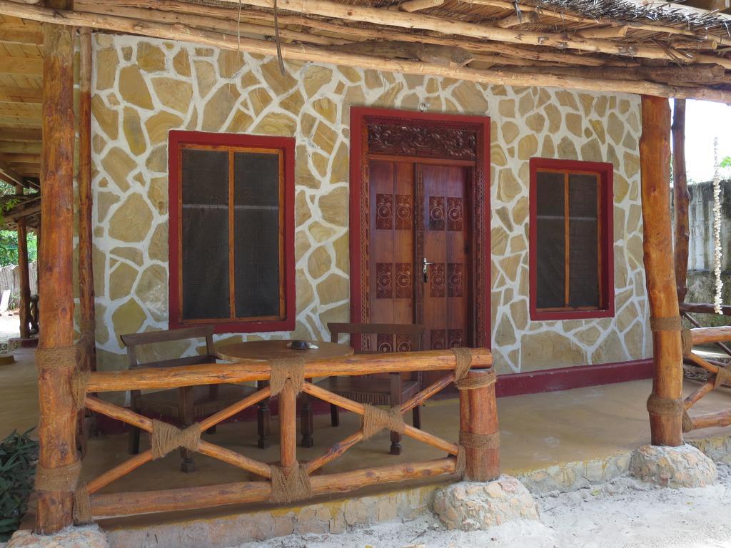 Santa Maria Coral Park 4*