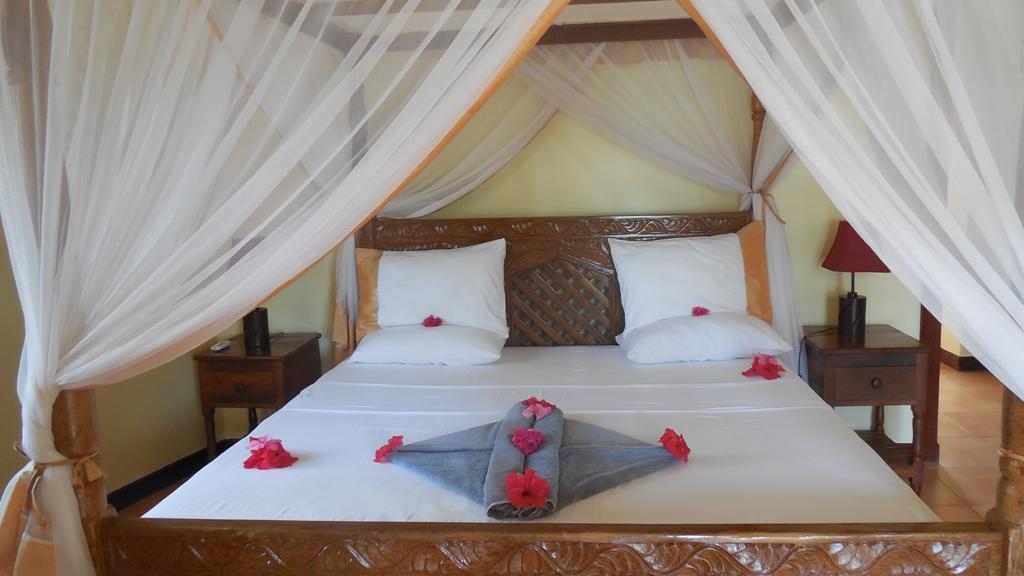 Hotel Arabian Nights 3*