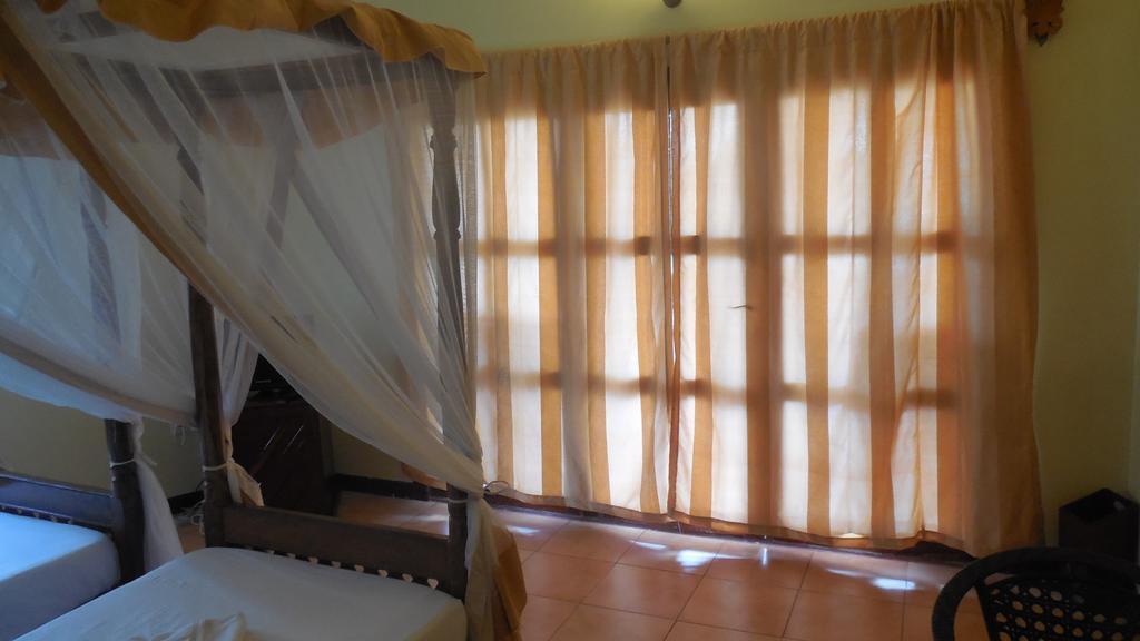 Hotel Arabian Nights