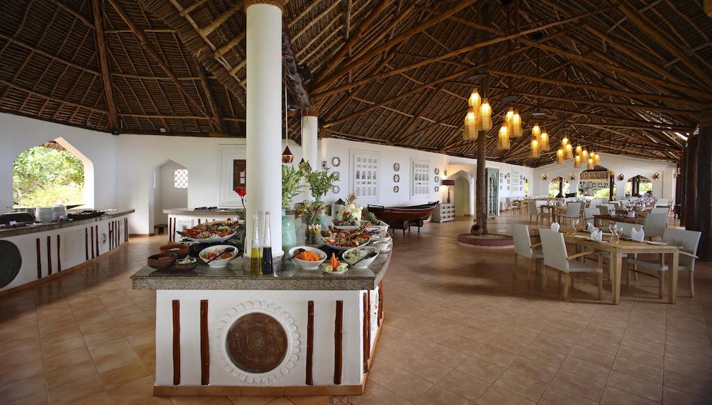 Hotel Bluebay & 5*
