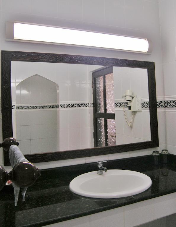 Hotel Arabian Nights 4*