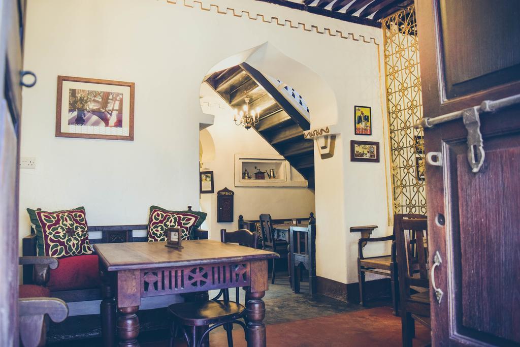 Hotel Coffee House 3*