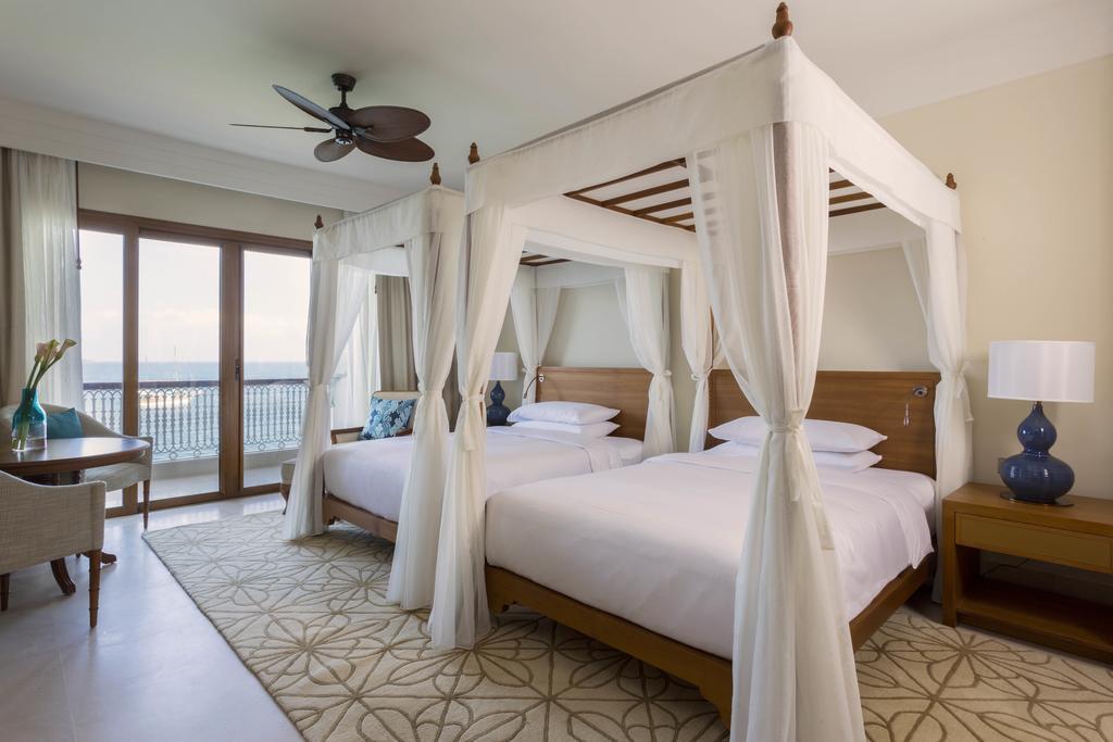 Park Hyatt Zanzibar