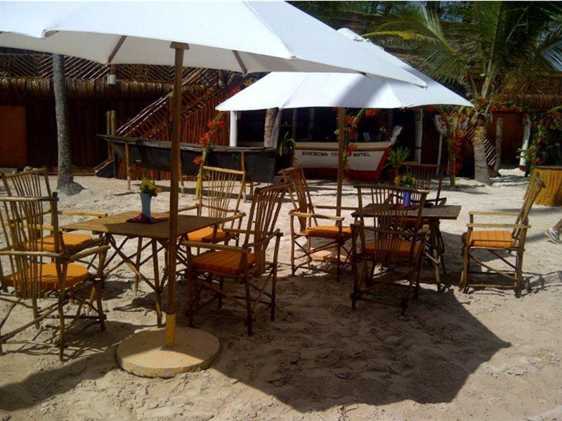Bravo Kiwengwa Hotel Kiwengwa (Zanzibar)