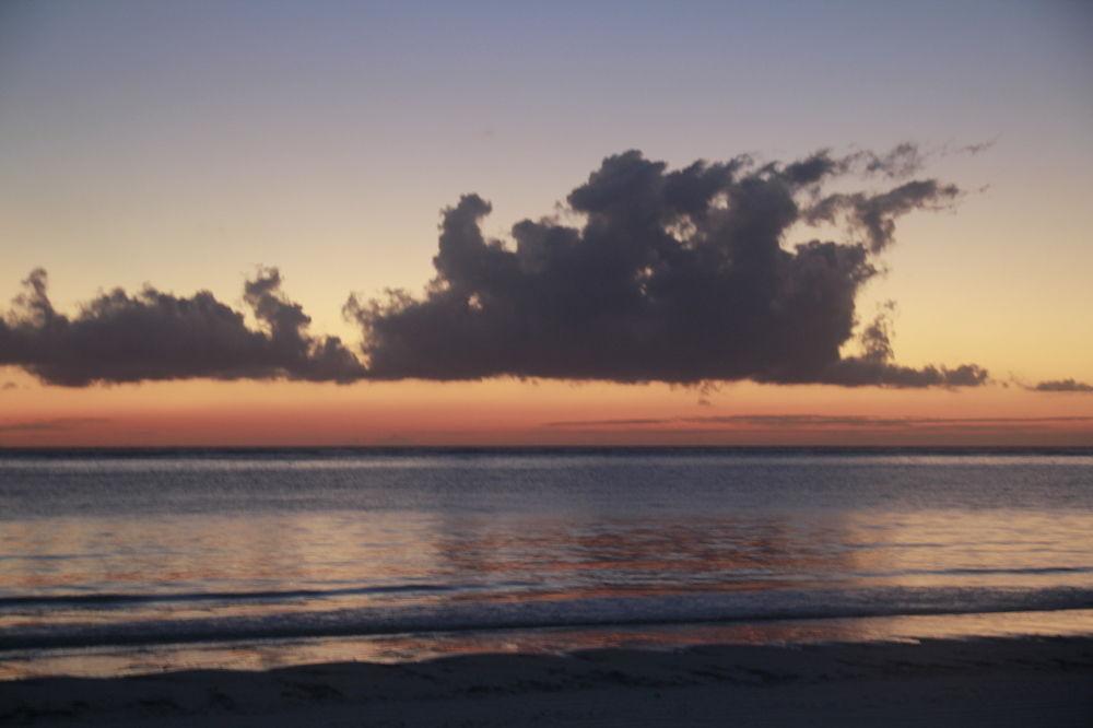 Zanzibar House Boutique Guest house 3*