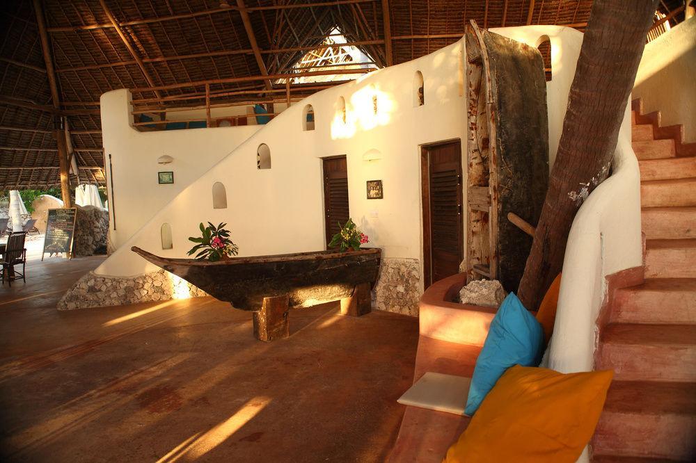 Zoi House Resort 4*