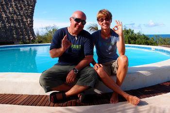 Zoi House Resort 4*