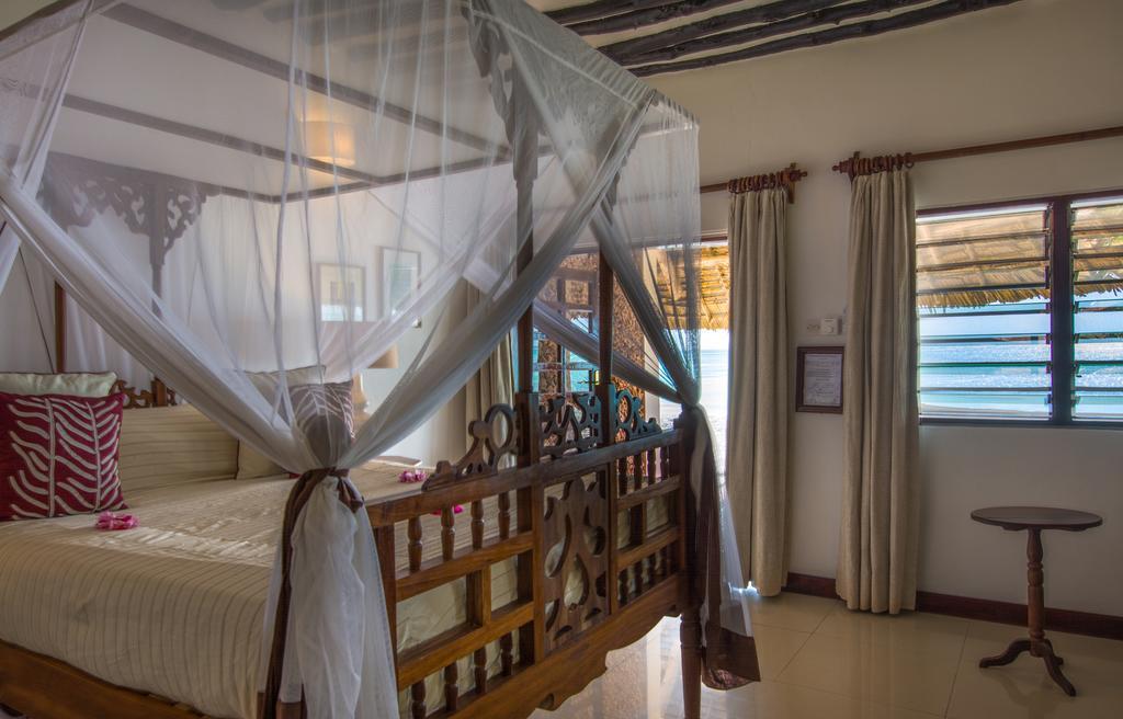 Hotel Ras Beach 4*