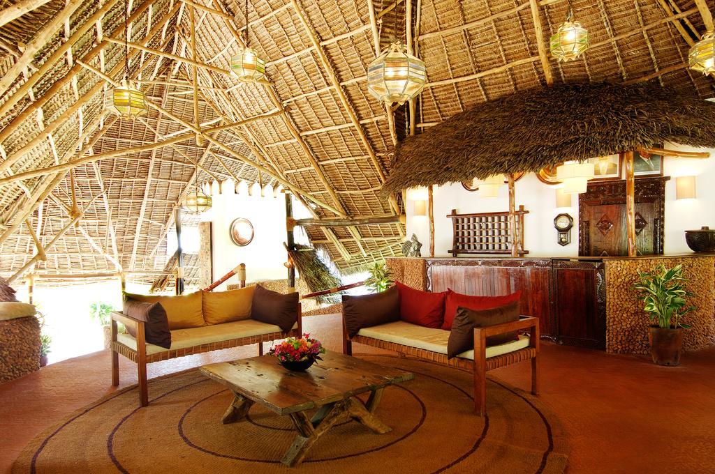 Hotel Ras Beach 4*