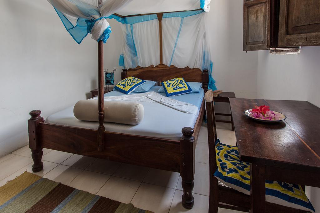 Bed & Breakfast Kiponda