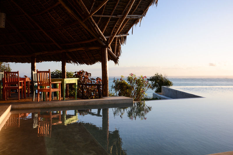 Pearl Resort&spa Zanzibar