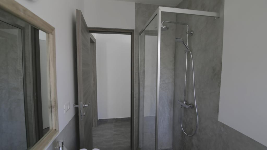 Amani Appartement