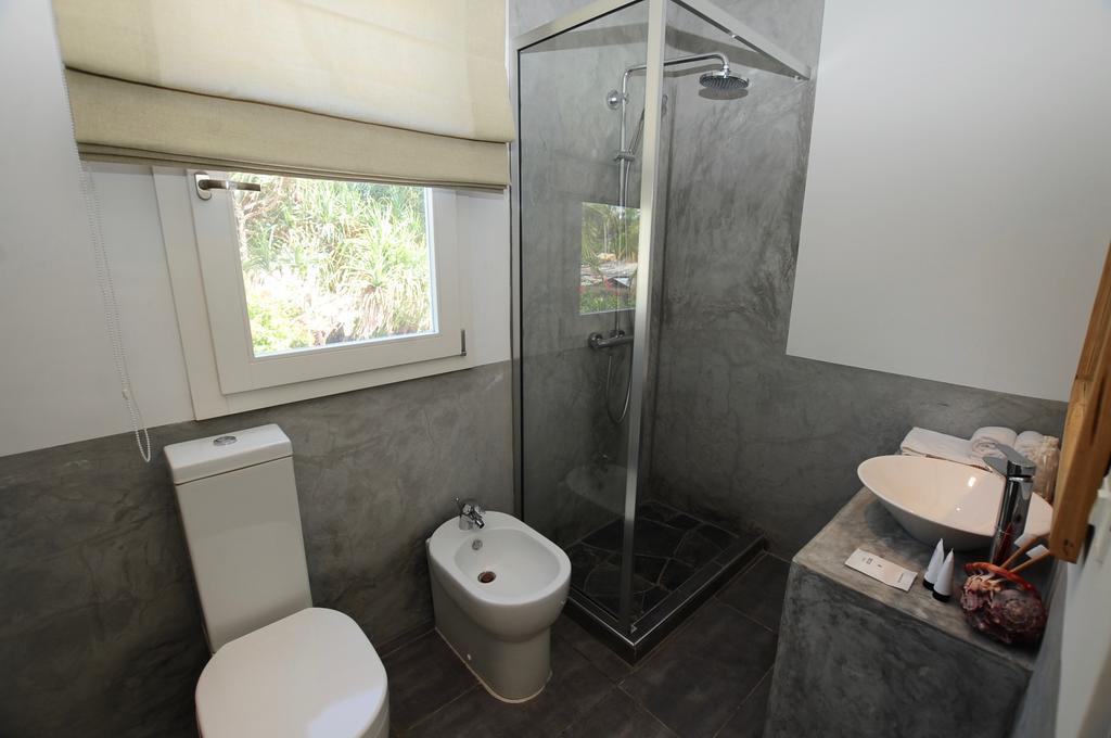 Amani Appartement